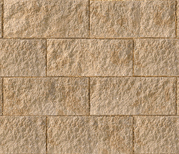 Sandstone Blend