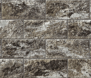 Limestone Quarry Blend