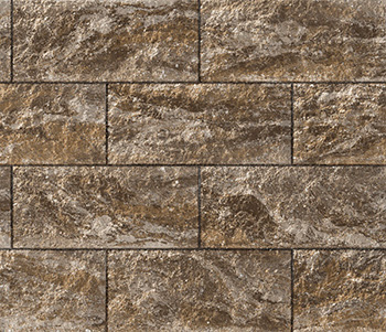 Sahara/Chestnut/Lite