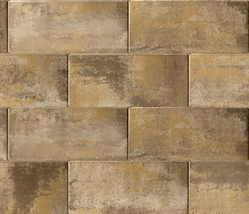 Sahara/Chestnut/Lite