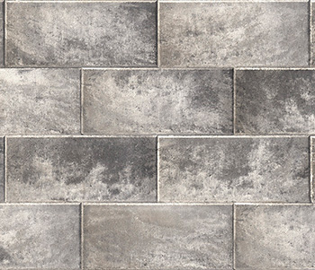 Limestone Quarry Blend