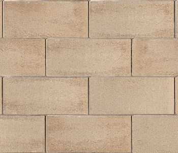 Sandstone Blend
